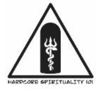 hs101logo