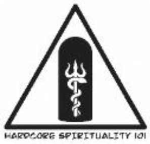 hs101logo